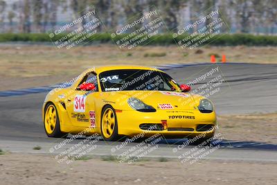 media/May-14-2022-PCA Golden Gate (Sat) [[8ae5da5886]]/Club Race/Session 1 (Outside Grapevine)/